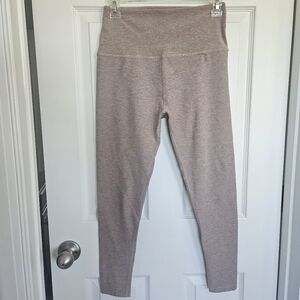 Beyond Yoga Leggings